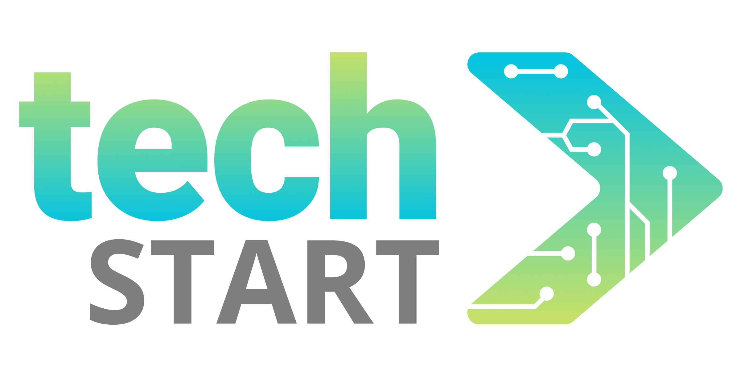 TechStart